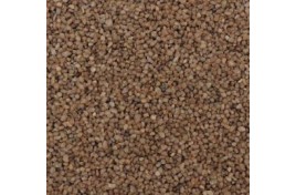 Natural Scenics Ballast Brown OO Gauge 150g to 200g - British made